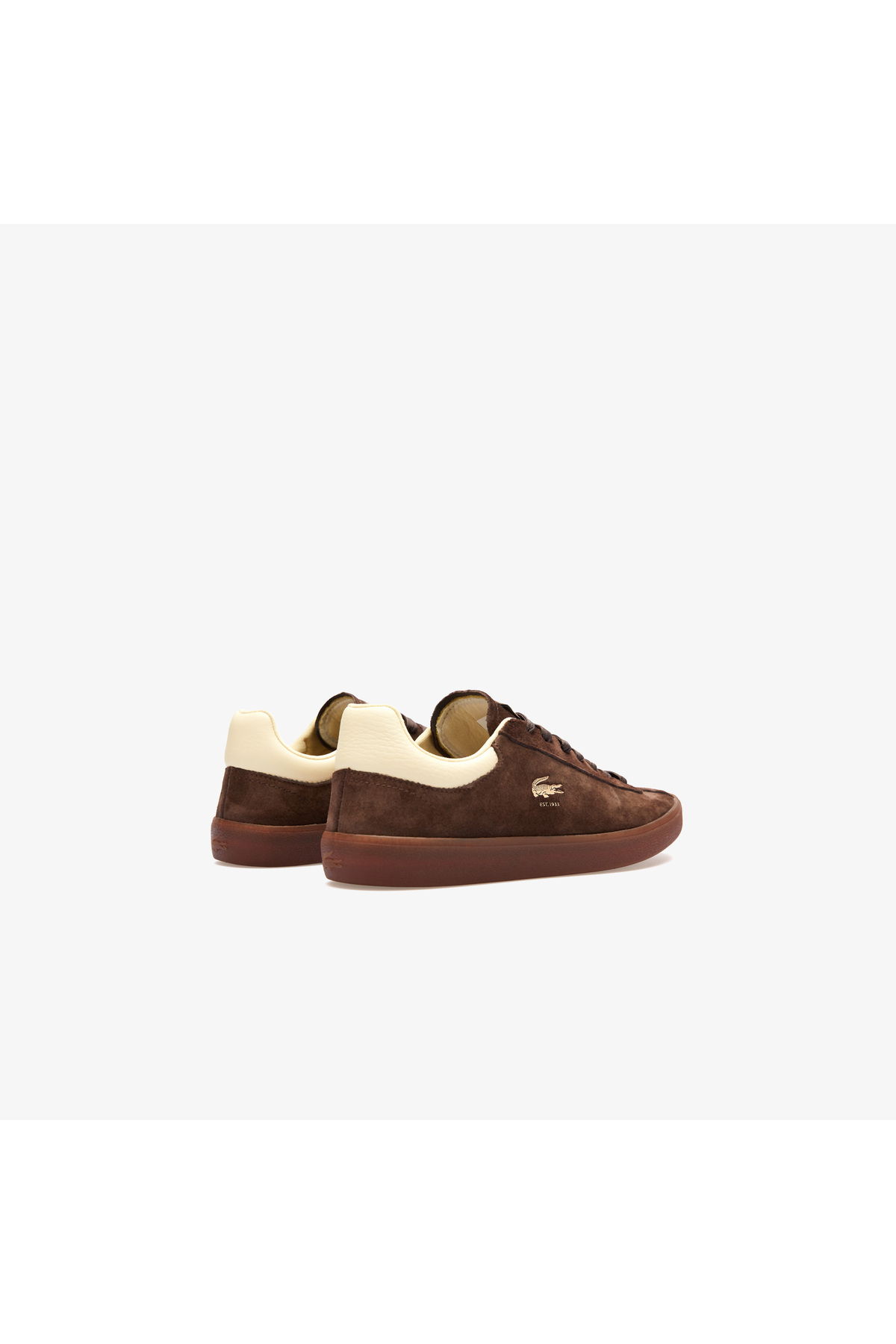 کفش اسنیکر Lacoste مردانه | لاگوست 752SMA0044T - تصویر 2