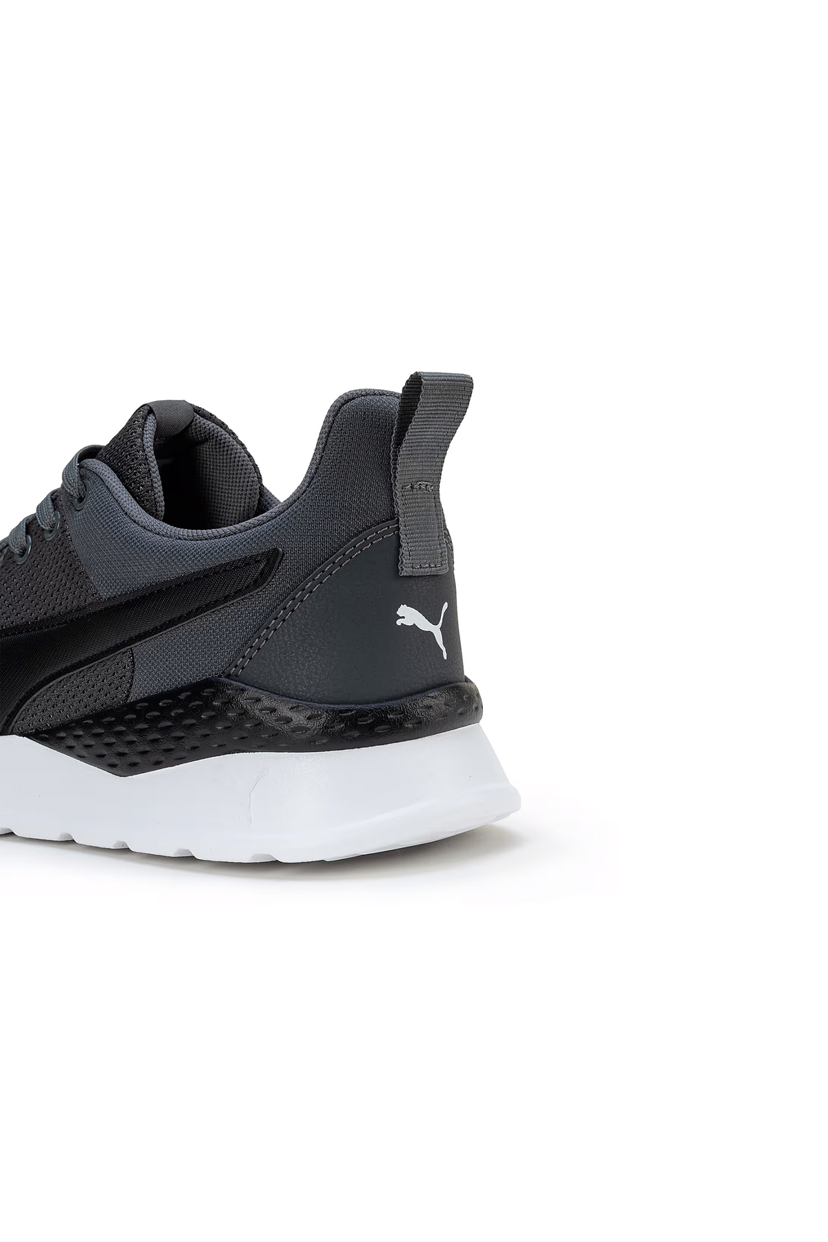 Anzarun Lite Ldp Sneaker Renkli — رنگارنگ TYB37112869080510540 — تصویر 6 از 6