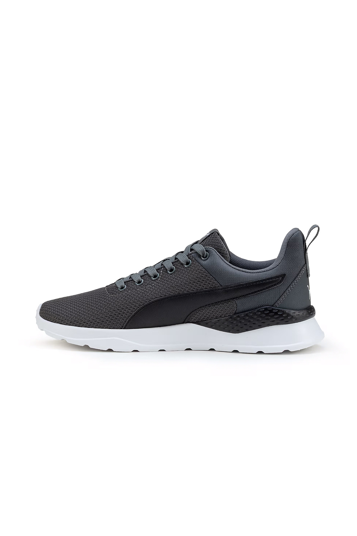 Anzarun Lite Ldp Sneaker Renkli — رنگارنگ TYB37112869080510540 — تصویر 3 از 6