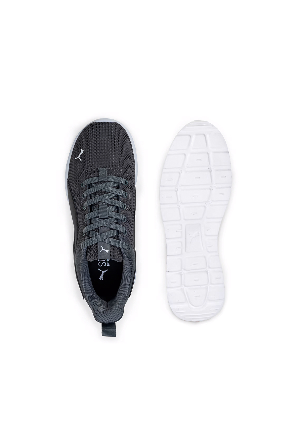 Anzarun Lite Ldp Sneaker Renkli — رنگارنگ TYB37112869080510540 — تصویر 4 از 6