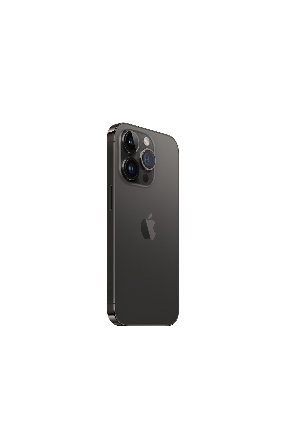 iPhone 14 Pro Cep Telefonu Fiyatları Trendyol