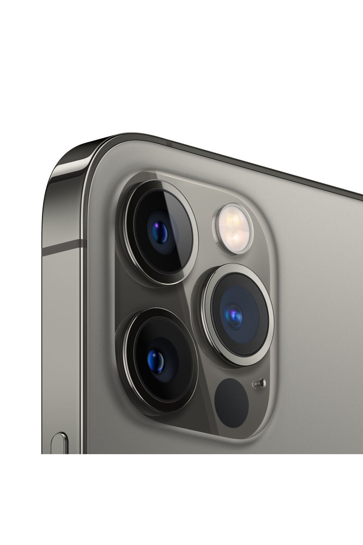 iPhone 12 Pro Cep Telefonu Fiyatları Trendyol