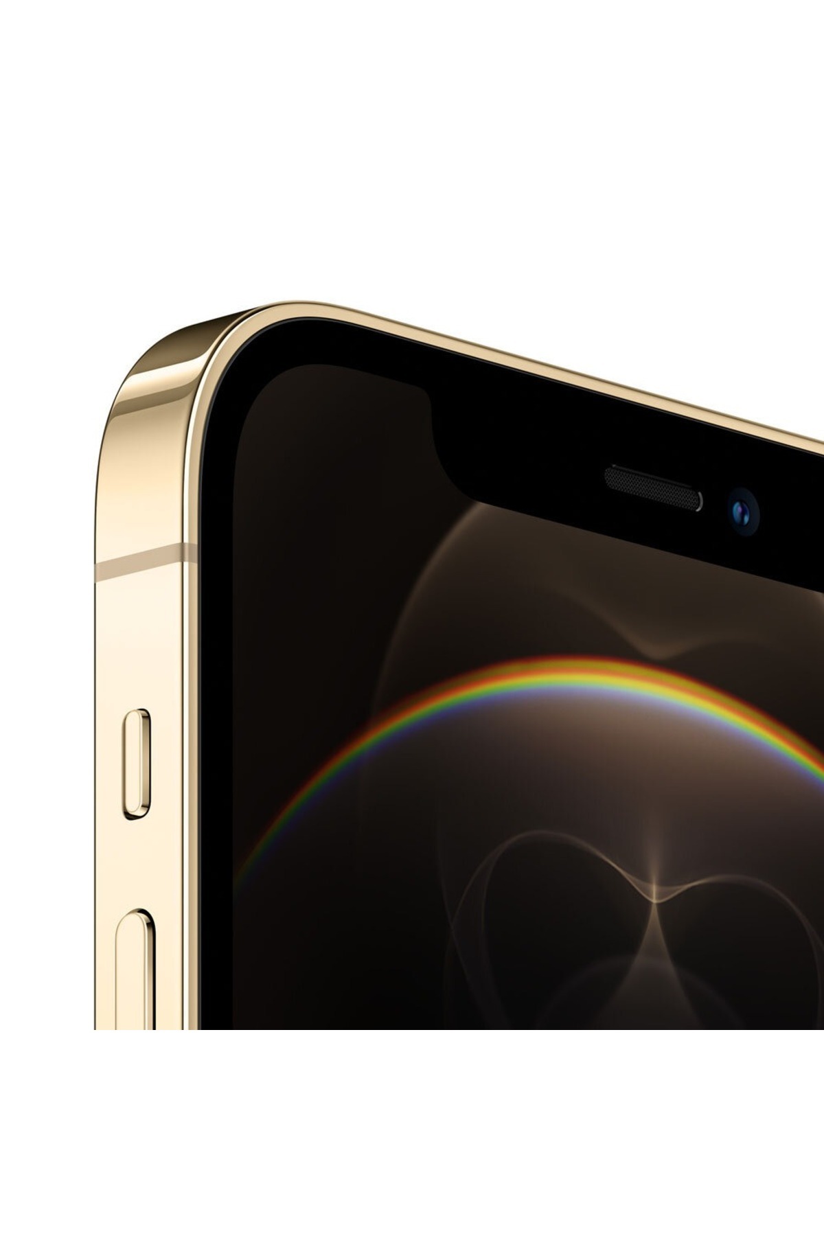 iPhone 12 Pro Max Cep Telefonu Fiyatları Trendyol