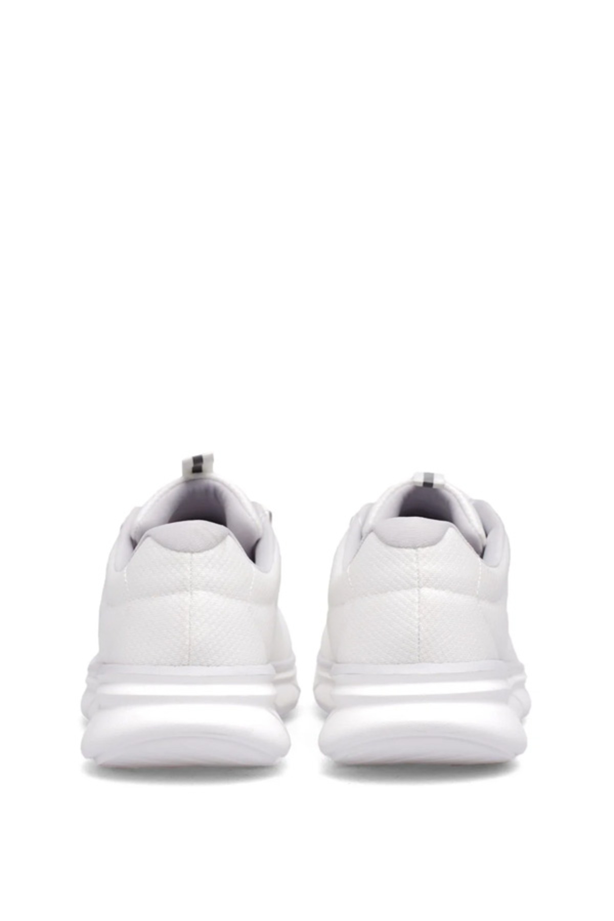 Hml Tyro Iı Unisex Spor Ayakkabı 900899-9001 — سفید 07-900899-3 — تصویر 5 از 6