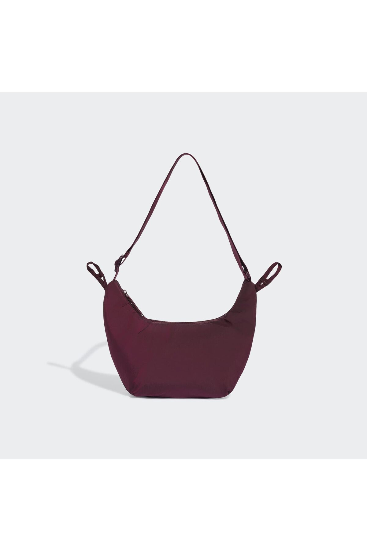 کیف دوشی زنانه Glow Sh Bag مدل KT4407