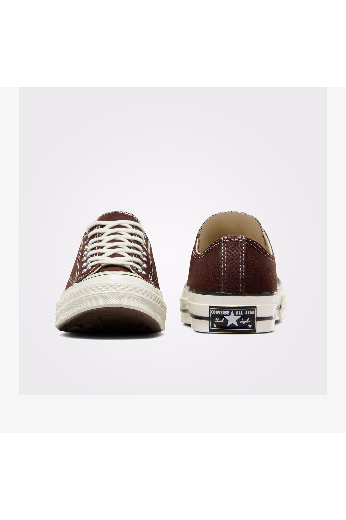 کفش اسنیکر Converse مردانه | کانورس A08189C - تصویر 3