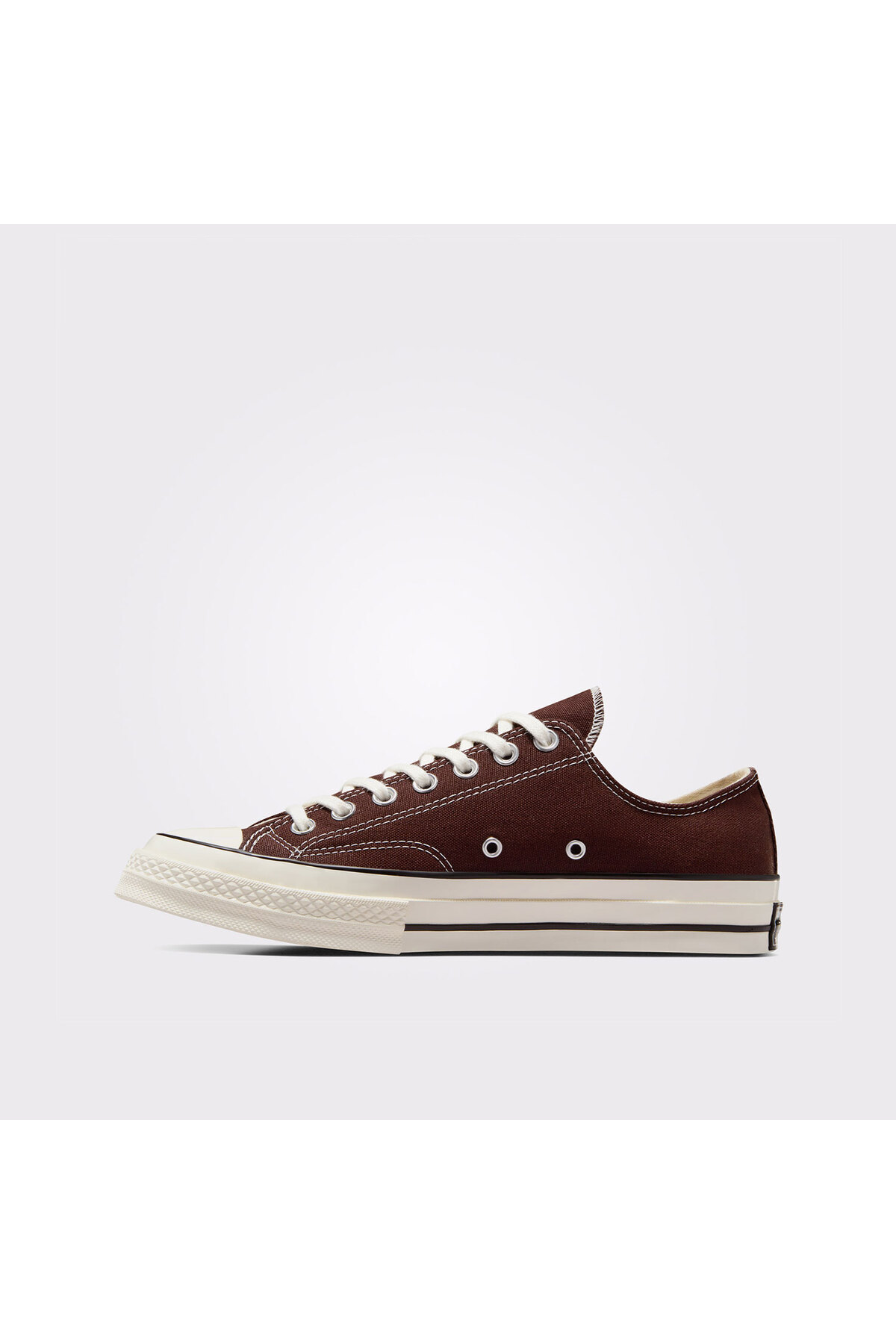 کفش اسنیکر Converse مردانه | کانورس A08189C - تصویر 4
