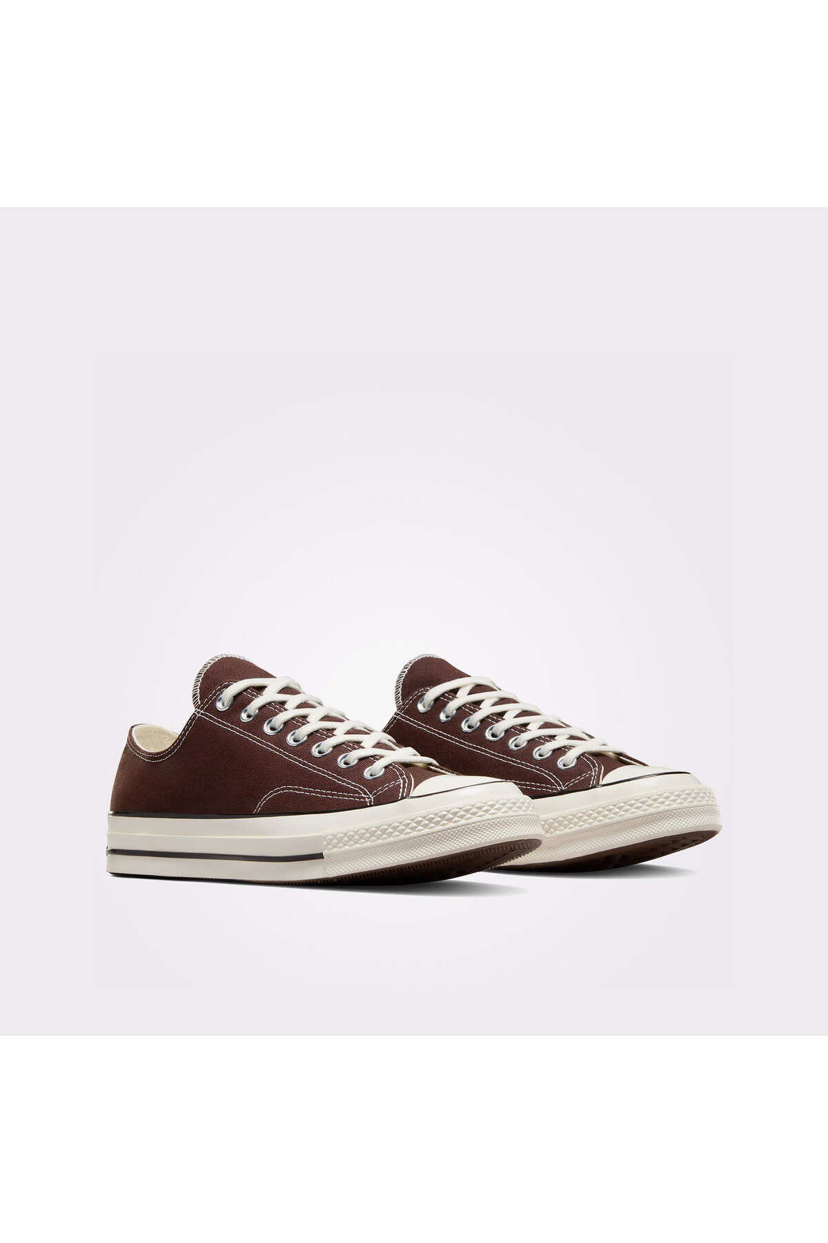کفش اسنیکر Converse مردانه | کانورس A08189C - تصویر 2