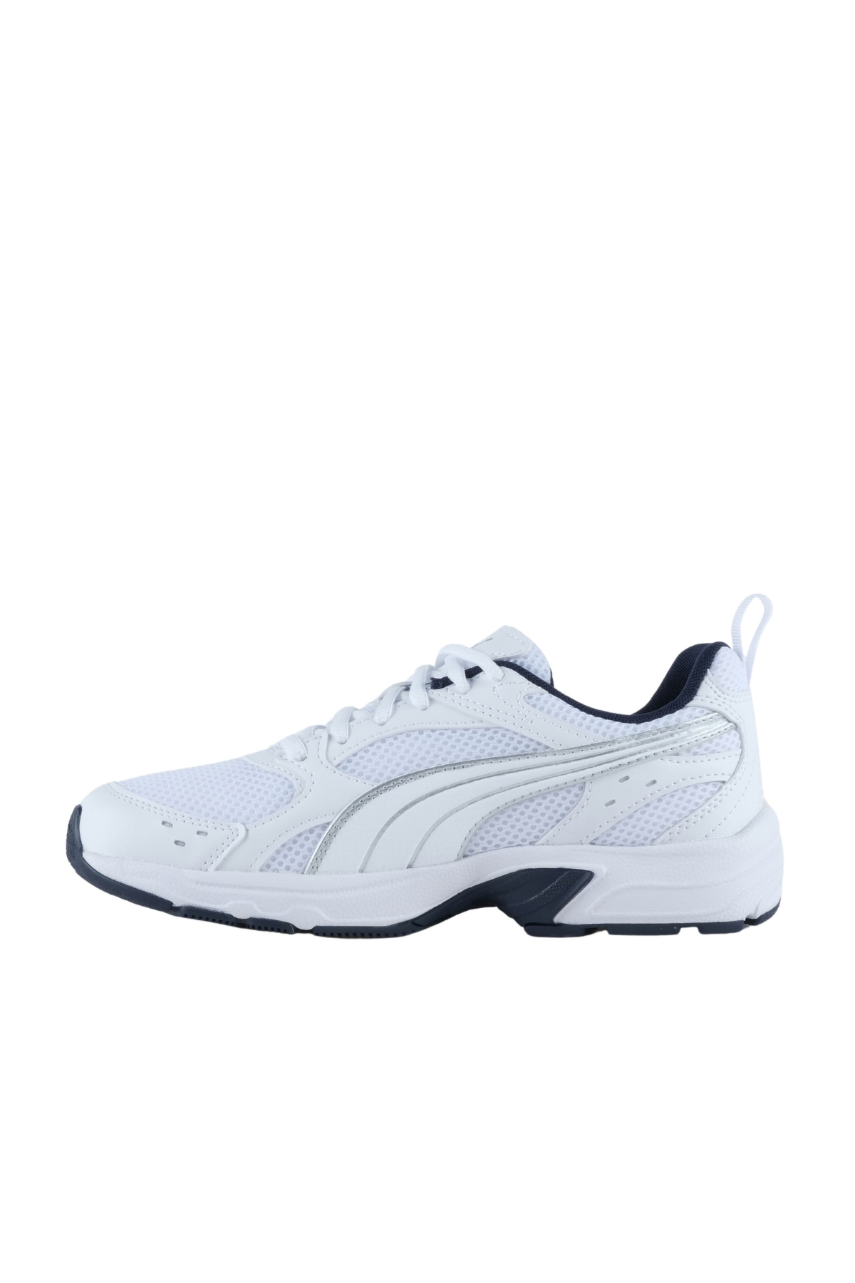 کفش اسنیکر Puma زنانه | پوما MILENIO TECH LT VIBES - تصویر 2
