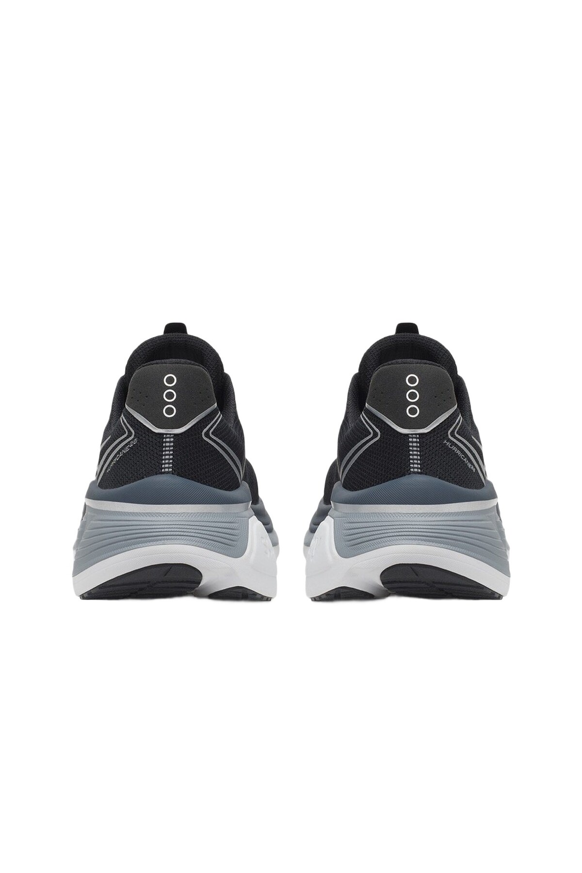 کفش تمرین و دویدن SAUCONY مردانه | ساکنی 2351004 - تصویر 4