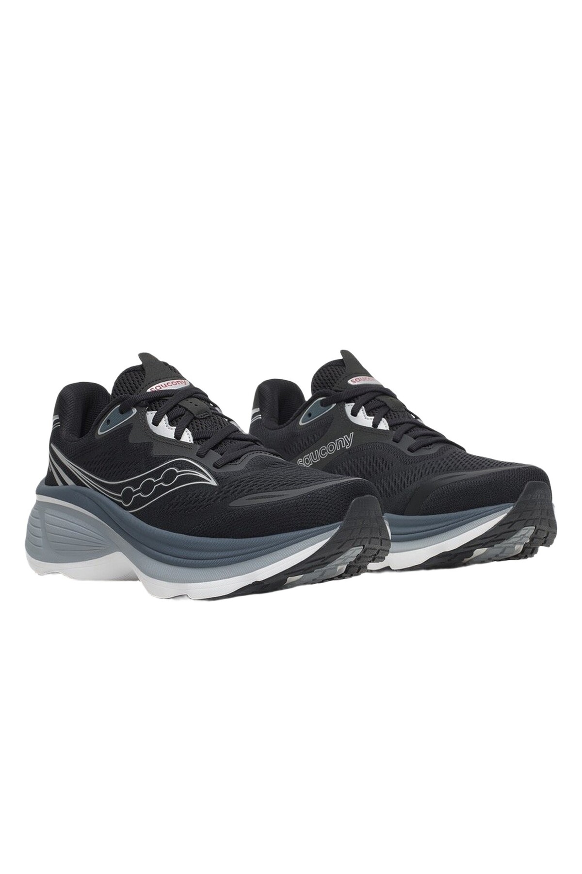کفش تمرین و دویدن SAUCONY مردانه | ساکنی 2351004 - تصویر 3