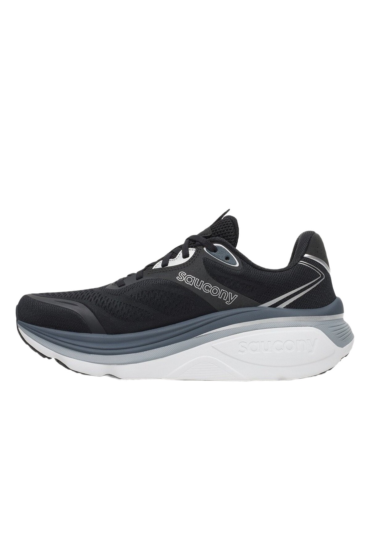 کفش تمرین و دویدن SAUCONY مردانه | ساکنی 2351004 - تصویر 2