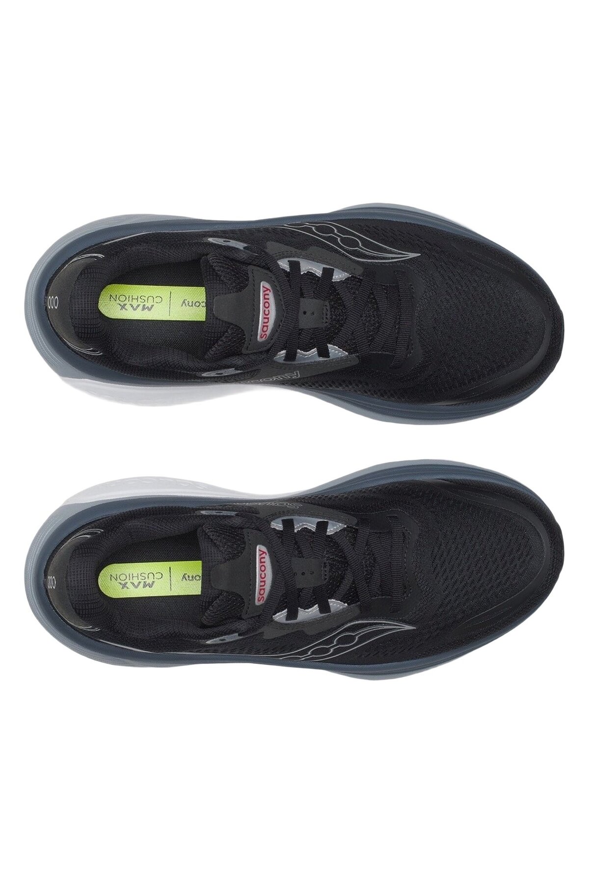 کفش تمرین و دویدن SAUCONY مردانه | ساکنی 2351004 - تصویر 5
