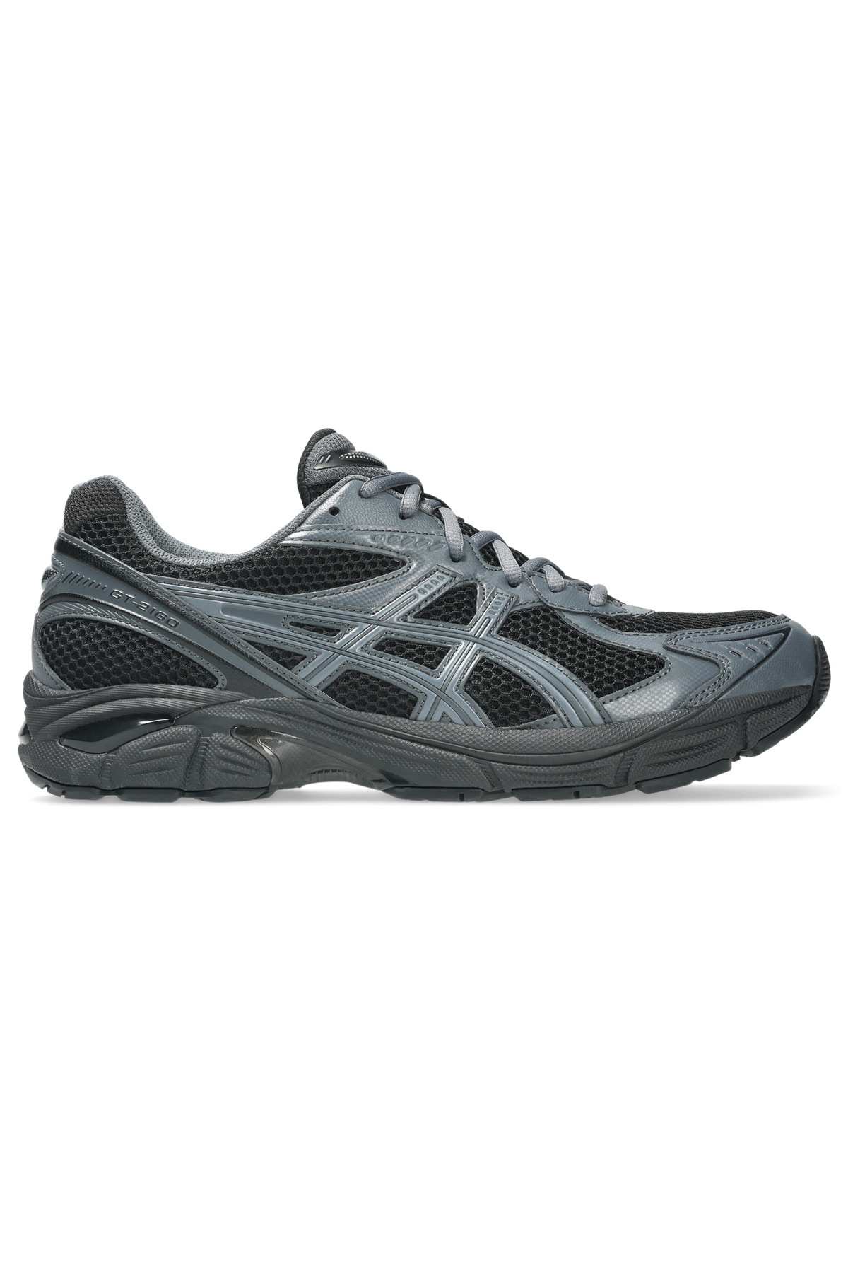 کفش اسنیکر Asics زنانه پارچه | اسیکس TYC1B3DCD08048C4A99F4A603 - تصویر 8