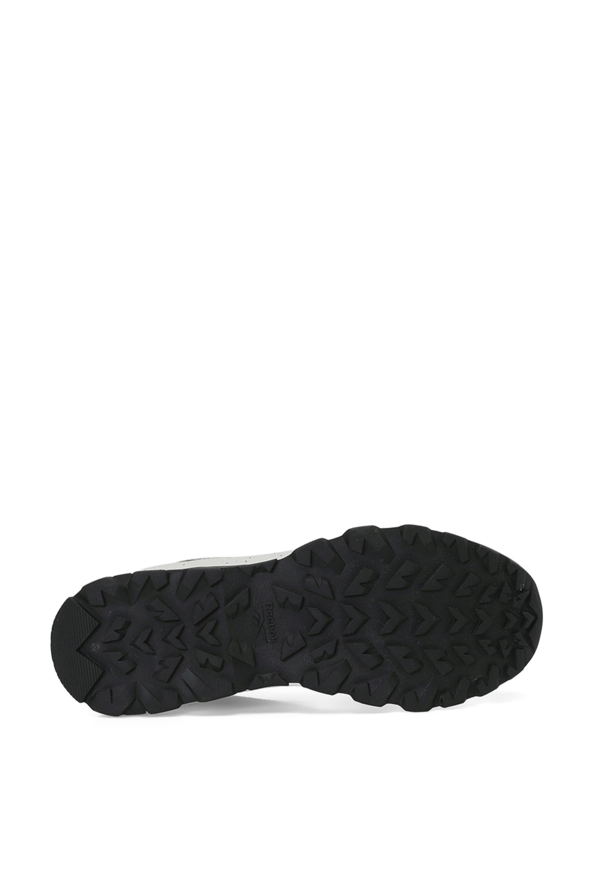 TERRAIN EDGE LOW Gri Erkek Yürüyüş Ayakkabısı — خاکستری REEBOK TERRAIN EDGE LOW — تصویر 6 از 7
