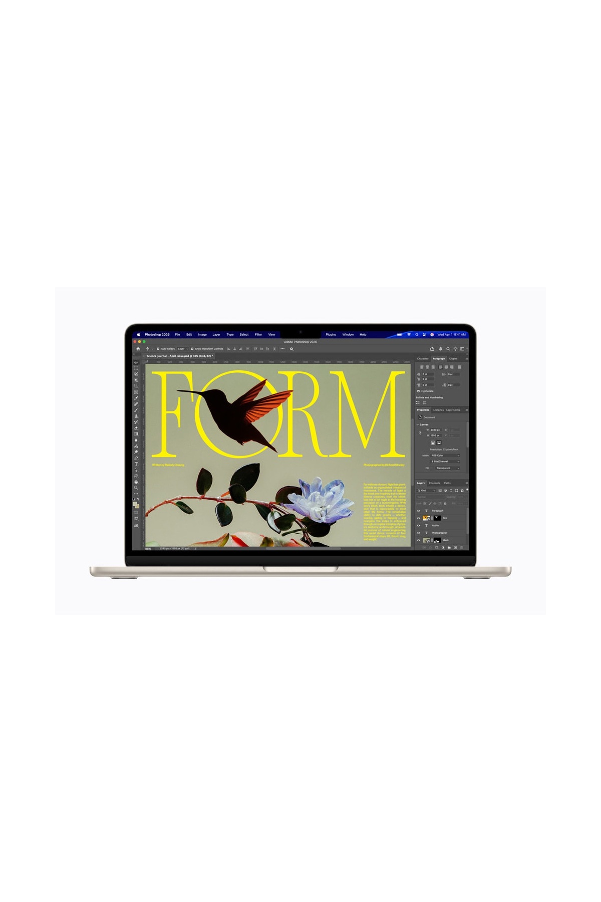 Apple Yenilenmiş MacBook Air 2026 13.6 İnç M5 16 GB RAM 512 GB SSD Gümüş Dizüstü Bilgisayar (12 Ay Garantili) - A Kalite