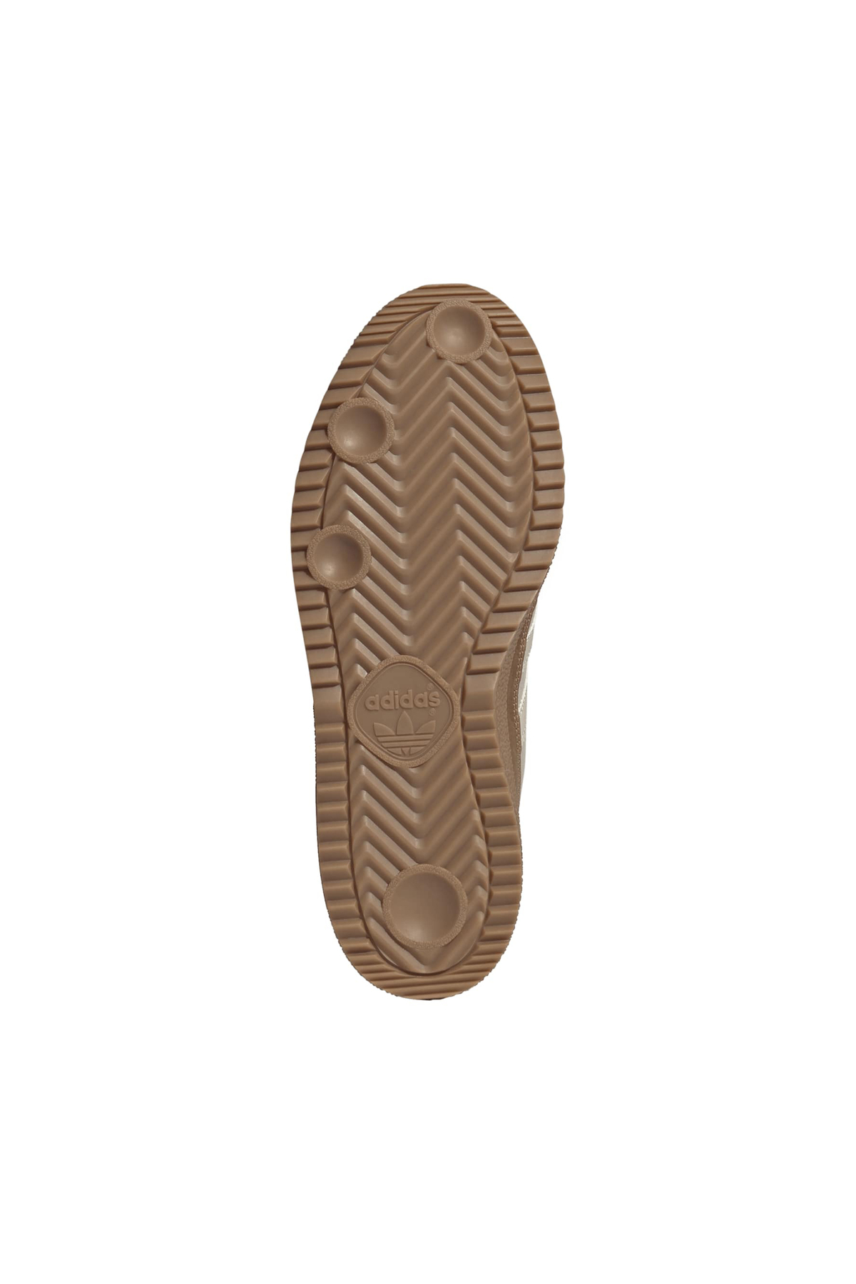 کفش اسنیکر adidas مردانه | آدیداس KJ1722 - تصویر 4