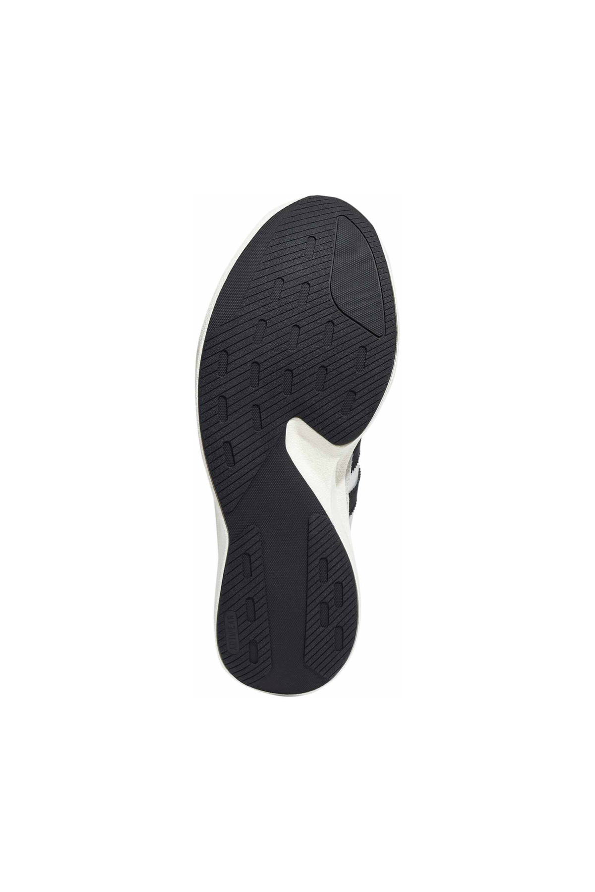 کفش اسنیکر adidas زنانه چرم | آدیداس KK3074 - تصویر 4