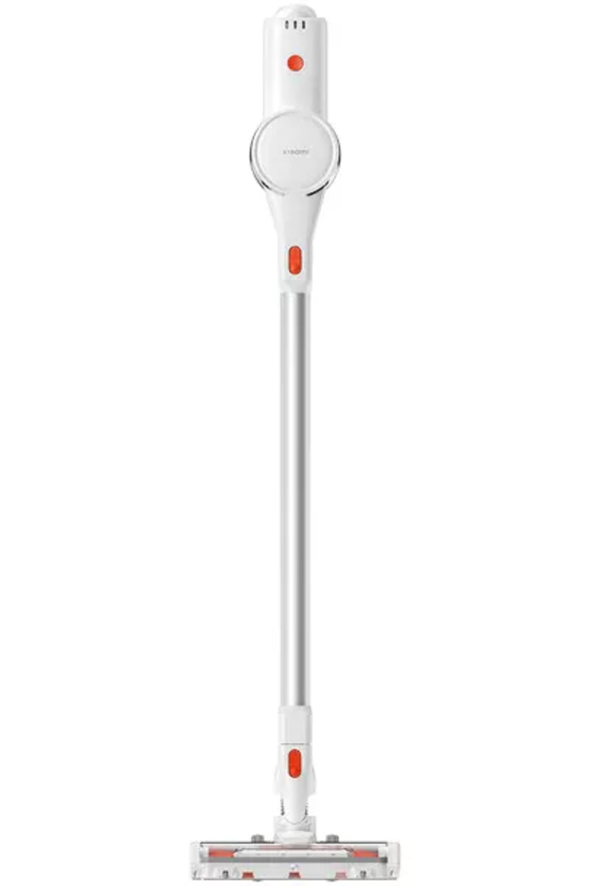 Xiaomi Αναρροφητήρας κάθετος G20 Lite 215W 0.55L Alb bhr8195eu