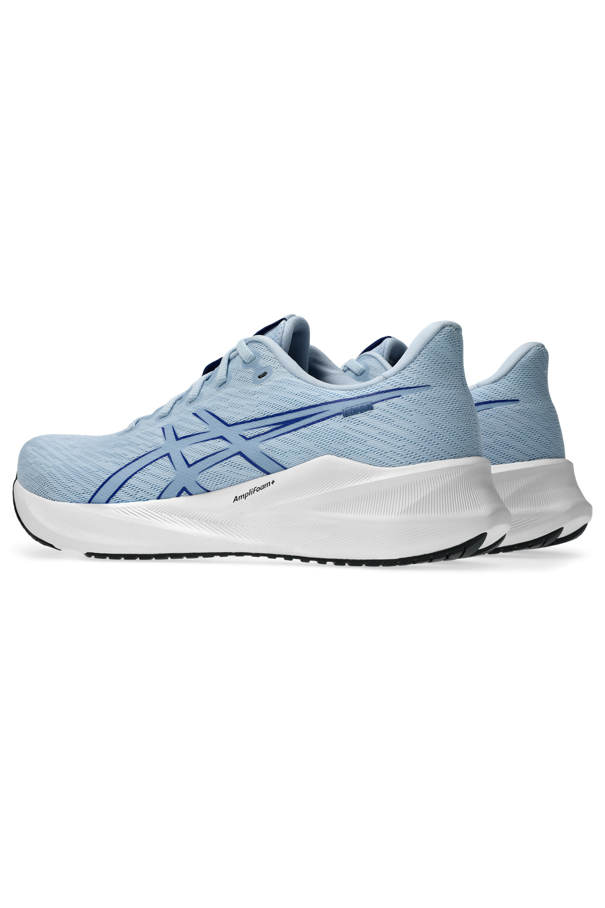 کفش تمرین و دویدن Asics مردانه | اسیکس 1011B984 - تصویر 3