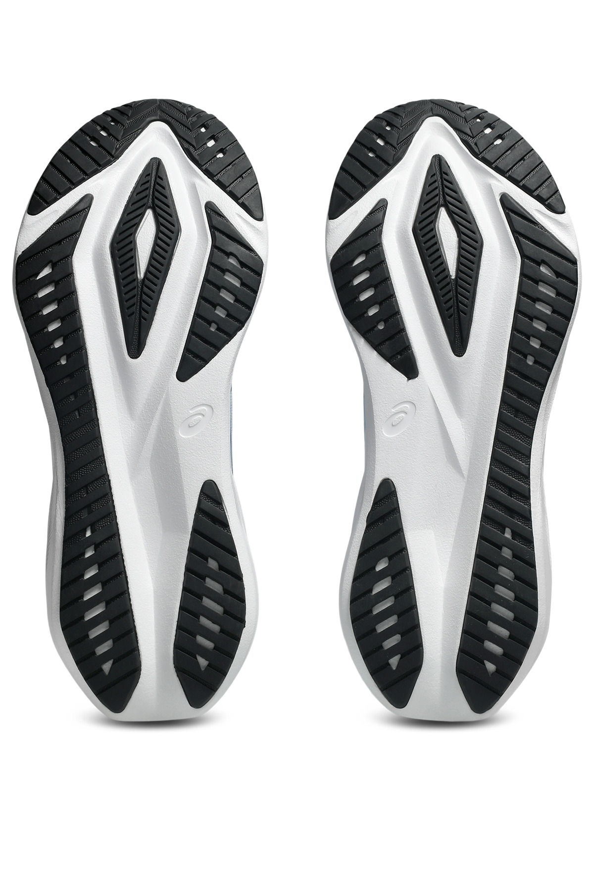 کفش تمرین و دویدن Asics مردانه | اسیکس 1011B984 - تصویر 7