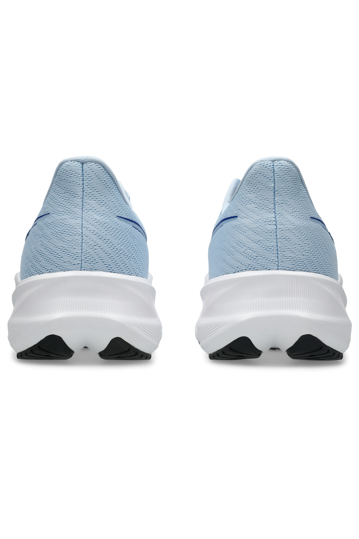 کفش تمرین و دویدن Asics مردانه | اسیکس 1011B984 - تصویر 5