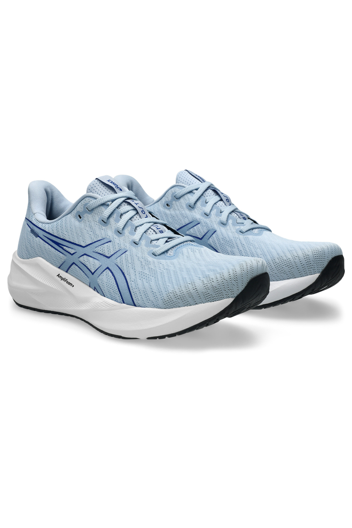 کفش تمرین و دویدن Asics مردانه | اسیکس 1011B984 - تصویر 2