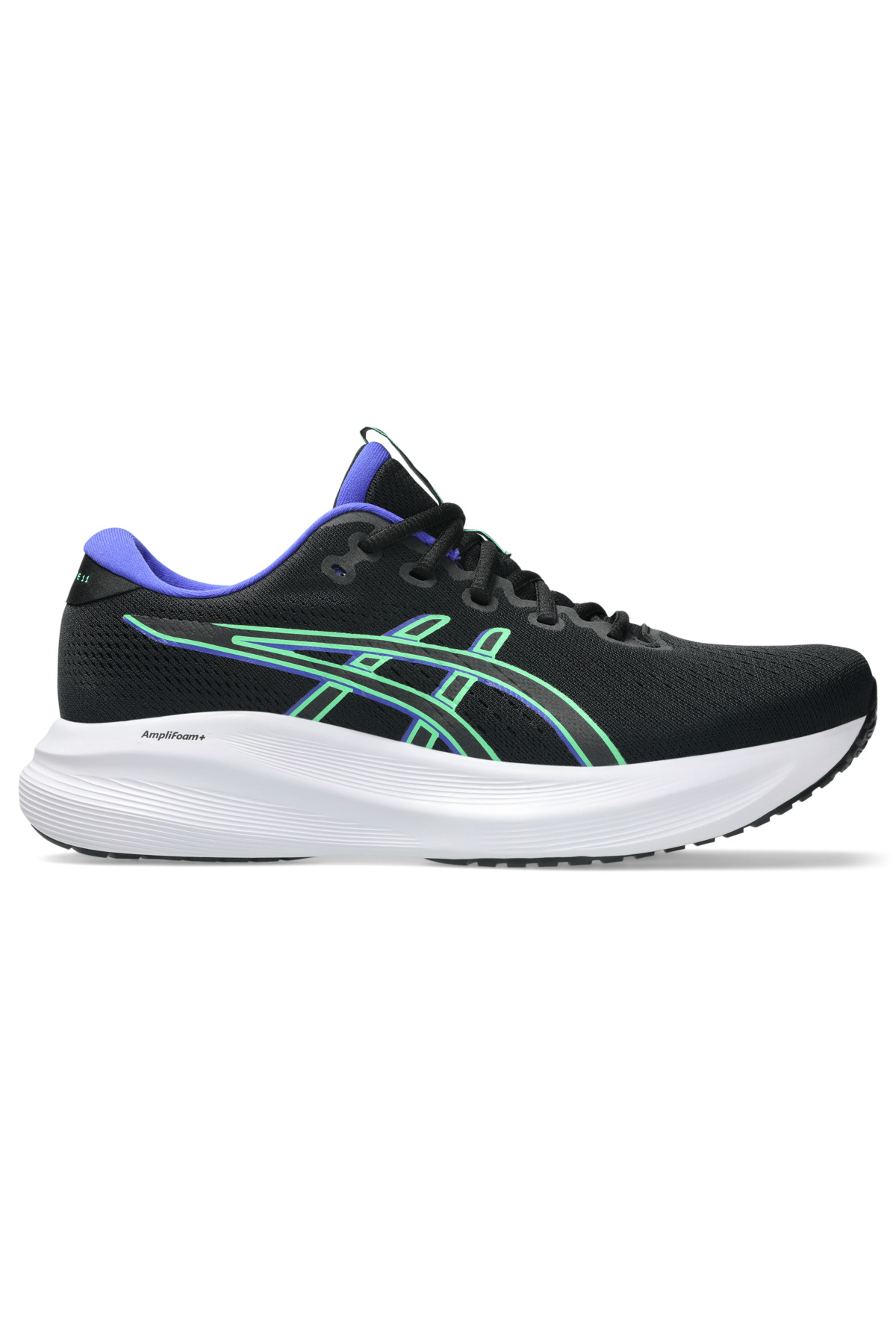 کفش تمرین و دویدن Asics مردانه | اسیکس 1011C080-004 - تصویر 8