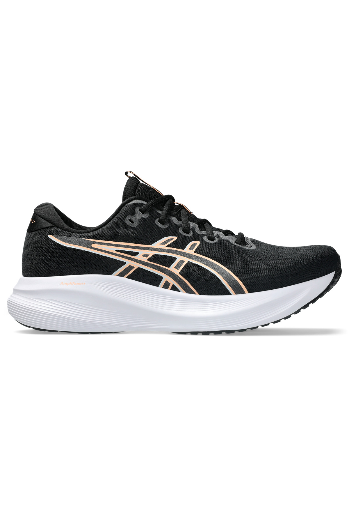 کفش تمرین و دویدن Asics مردانه | اسیکس 1011C080 - تصویر 8