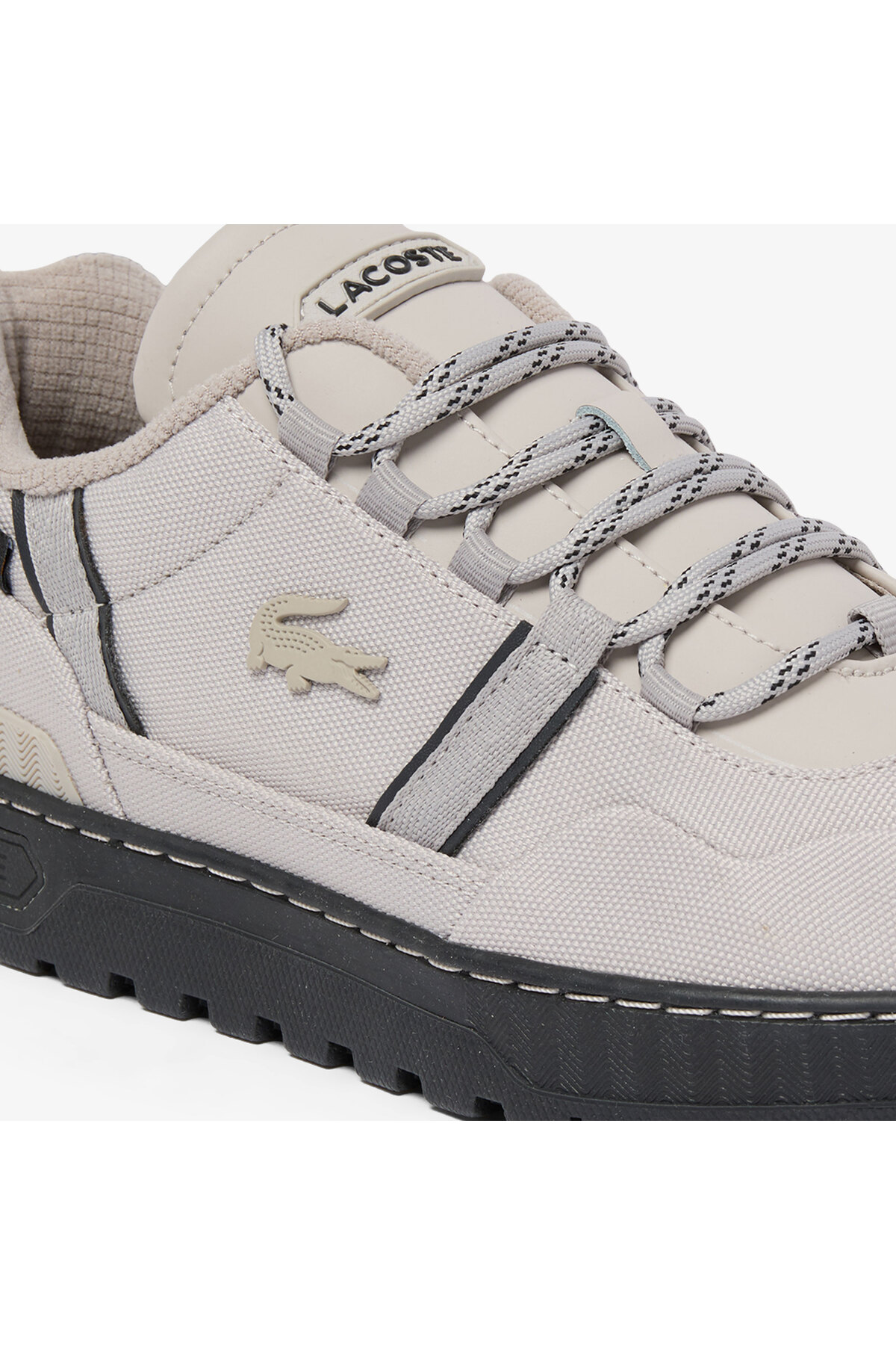 کفش اسنیکر Lacoste مردانه | لاگوست 752SMA0125 - تصویر 6