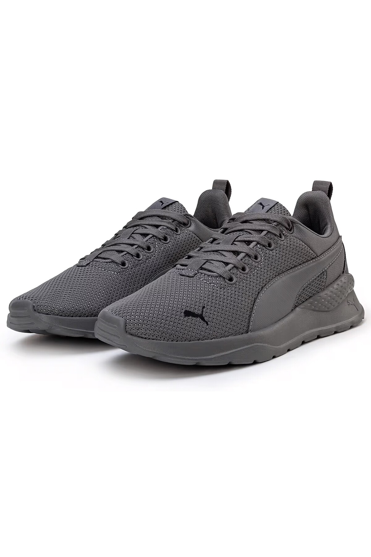 Anzarun Lite Ldp Sneaker Renkli — رنگارنگ TYB37112869080510540