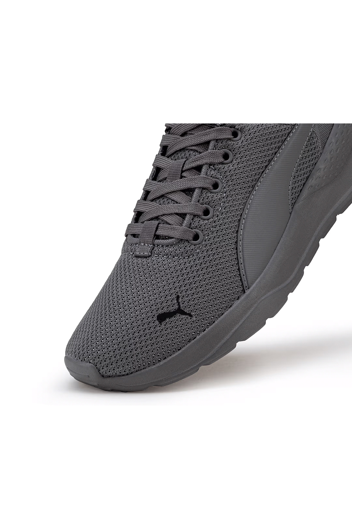 Anzarun Lite Ldp Sneaker Renkli — رنگارنگ TYB37112869080510540 — تصویر 5 از 5
