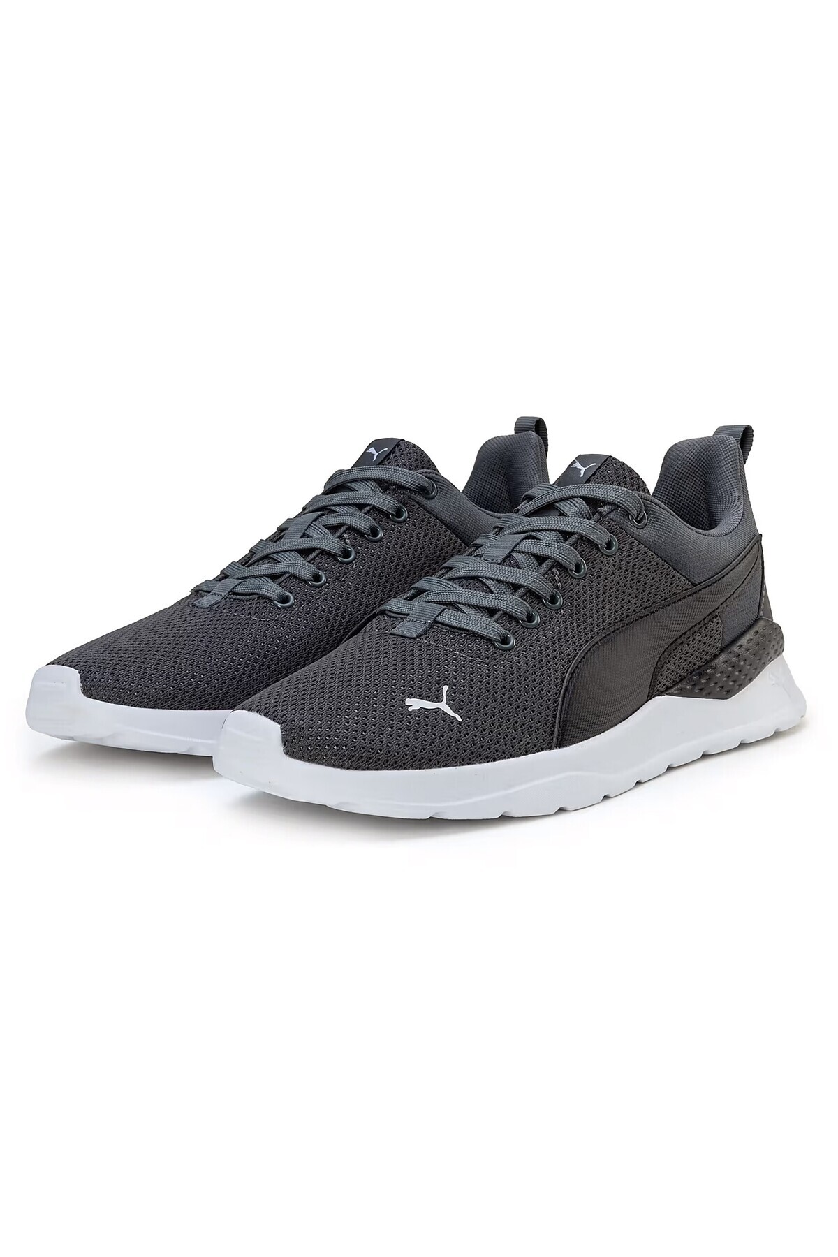 Anzarun Lite Ldp Sneaker Renkli — رنگارنگ TYB37112869080510540