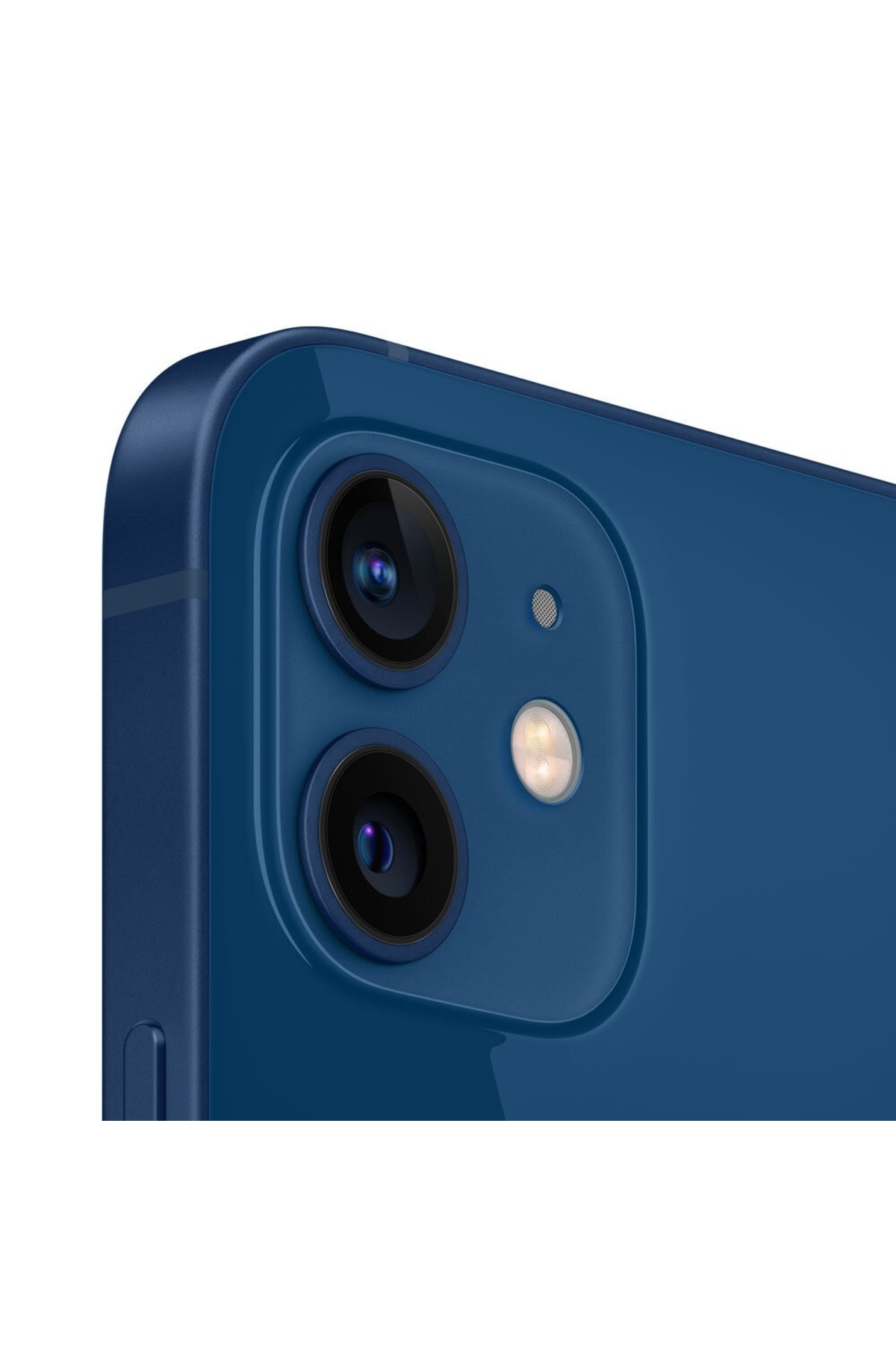 iPhone 12 Cep Telefonu Fiyatları Trendyol