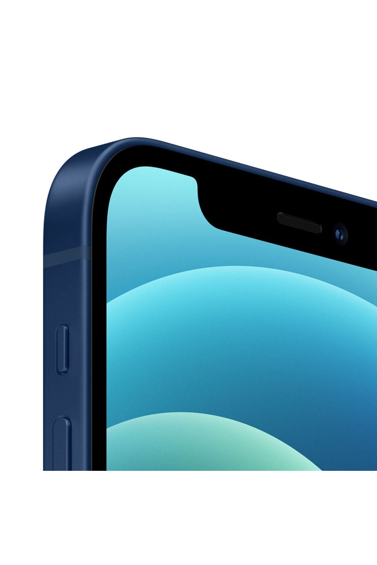 Apple iPhone 12 Mavi 64GB MGJ83TU/A - Yenilio B Kalite - Fiyatı