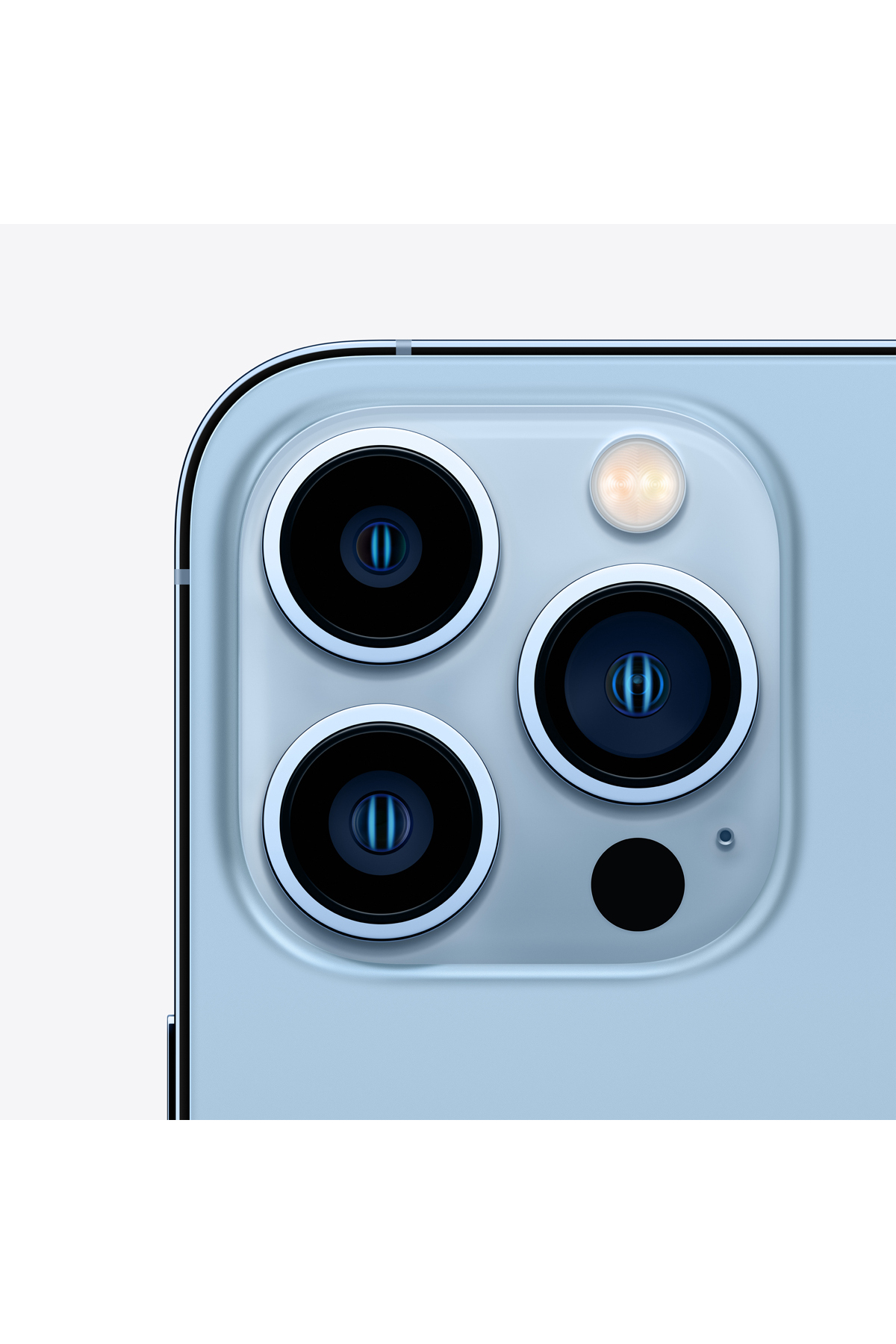 iPhone 13 Pro Cep Telefonu Fiyatları Trendyol