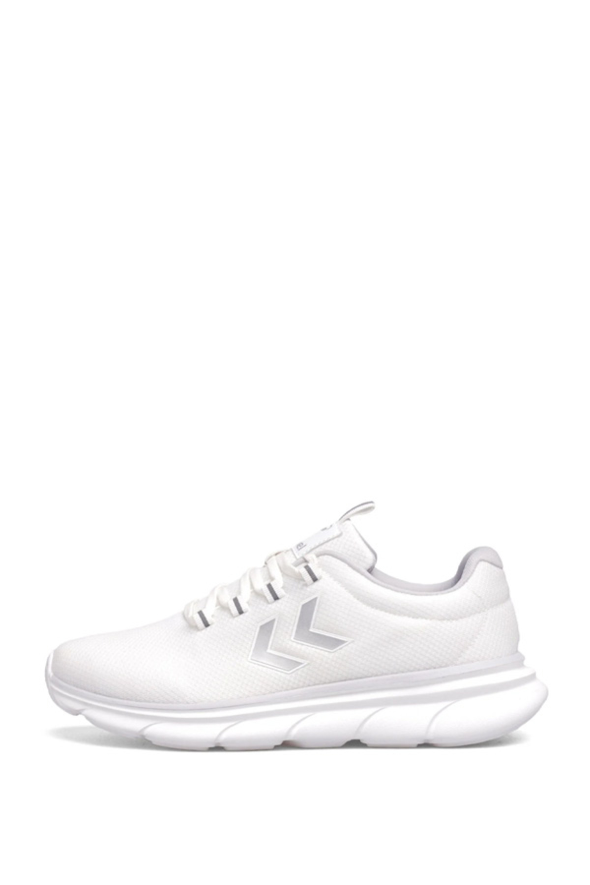Hml Tyro Iı Unisex Spor Ayakkabı 900899-9001 — سفید 07-900899-3 — تصویر 2 از 6