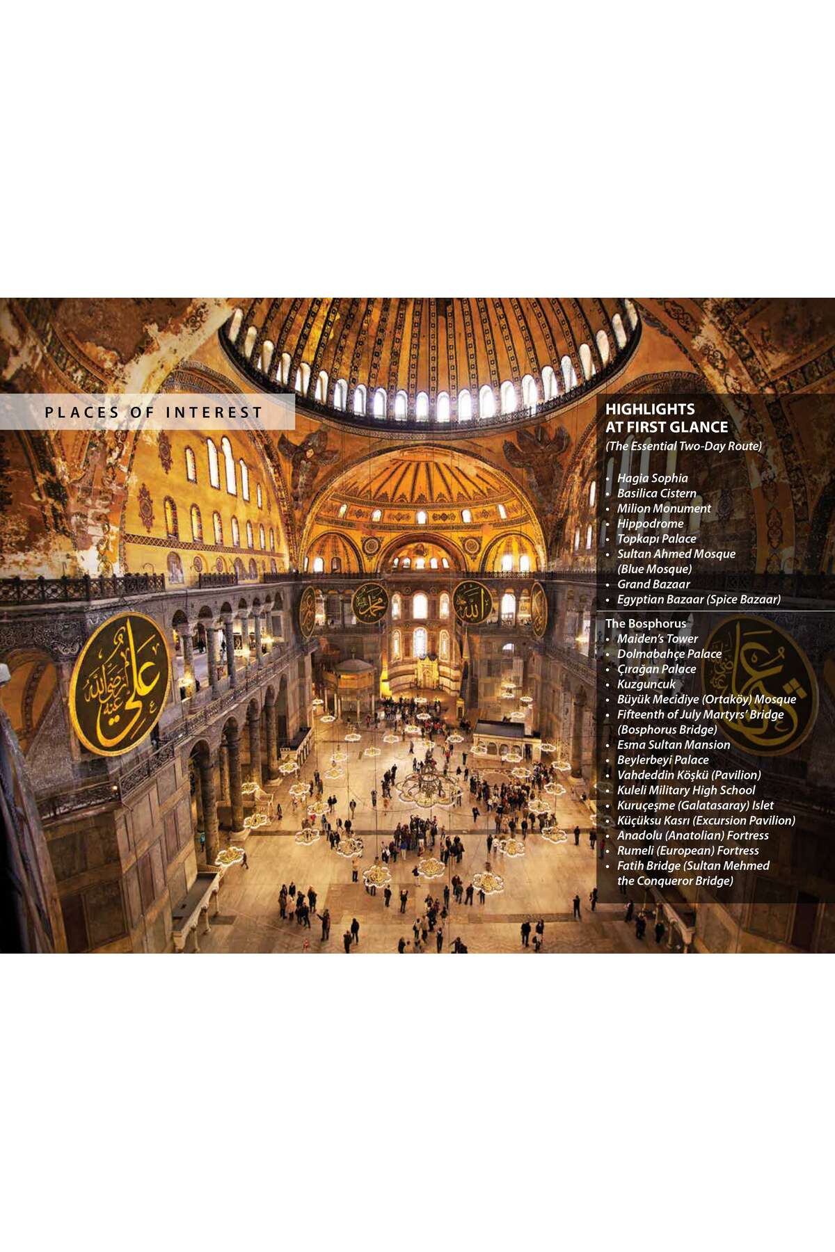 Gezi Turizm Kitabı Fiyatları ve Yorumları 2026
