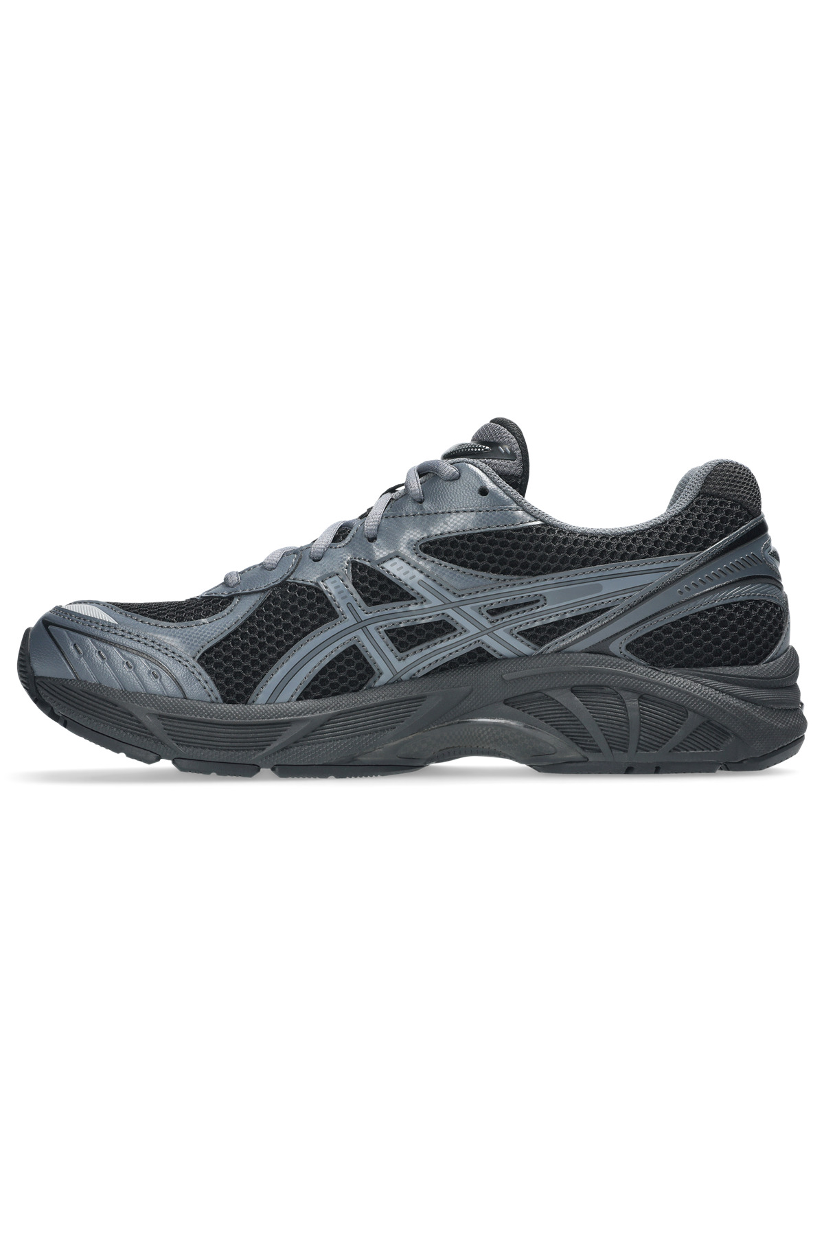 کفش اسنیکر Asics زنانه پارچه | اسیکس TYC1B3DCD08048C4A99F4A603 - تصویر 4