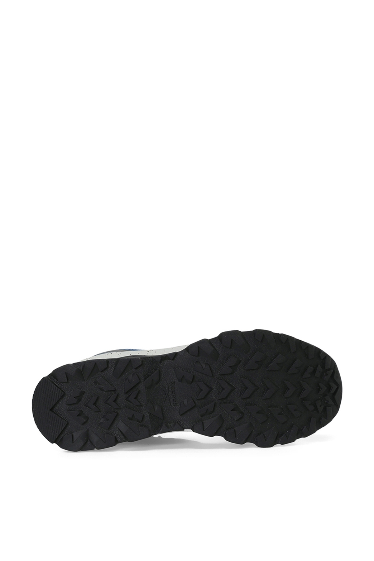TERRAIN EDGE LOW Mavi Erkek Yürüyüş Ayakkabısı — آبی REEBOK TERRAIN EDGE LOW — تصویر 6 از 7