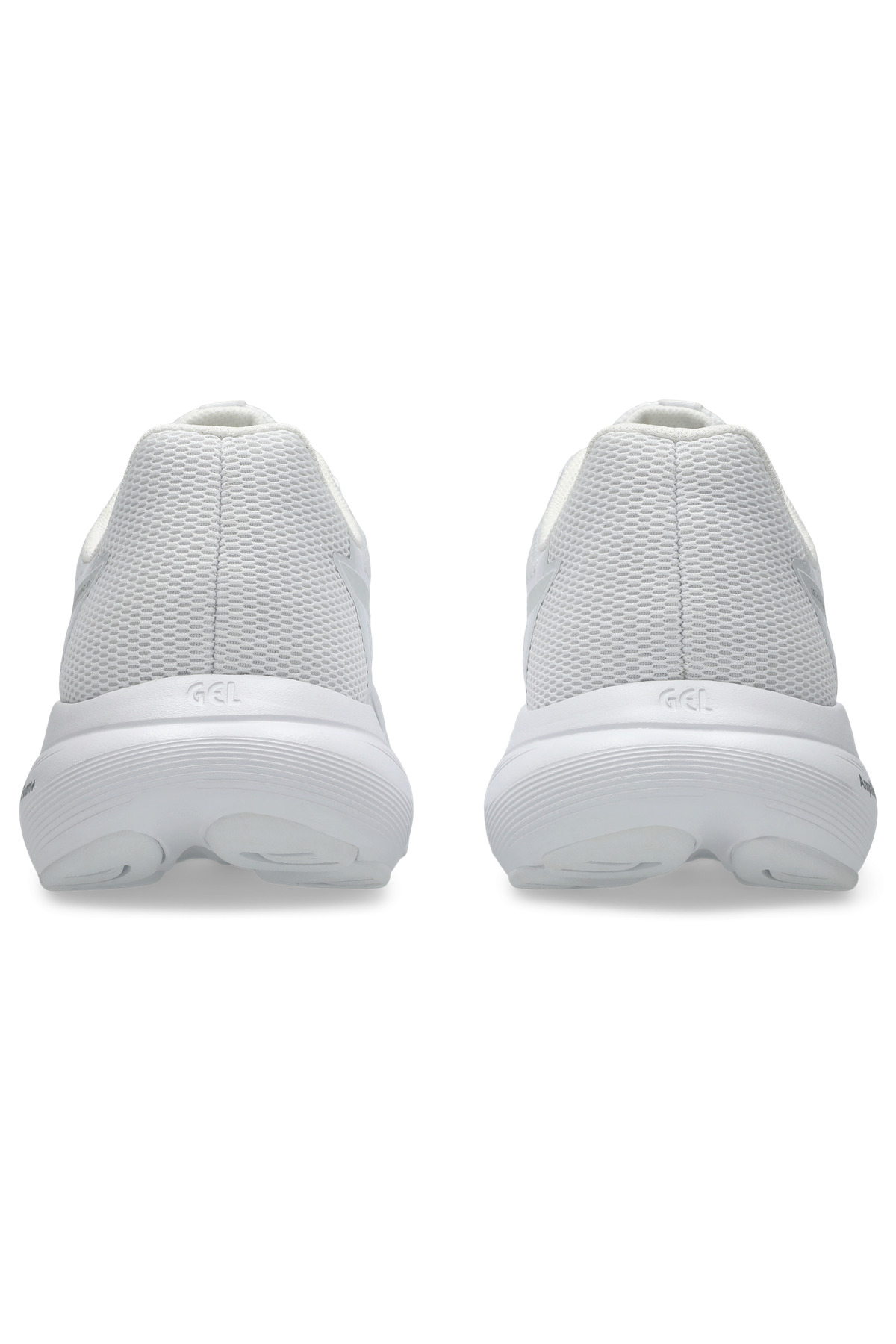 کفش تمرین و دویدن Asics مردانه | اسیکس 1011C249-100-9 - تصویر 5