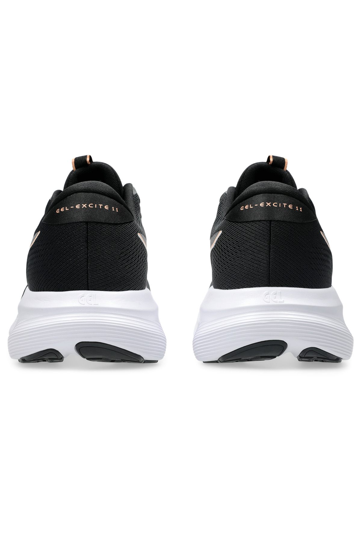 کفش تمرین و دویدن Asics مردانه | اسیکس 1011C080 - تصویر 5