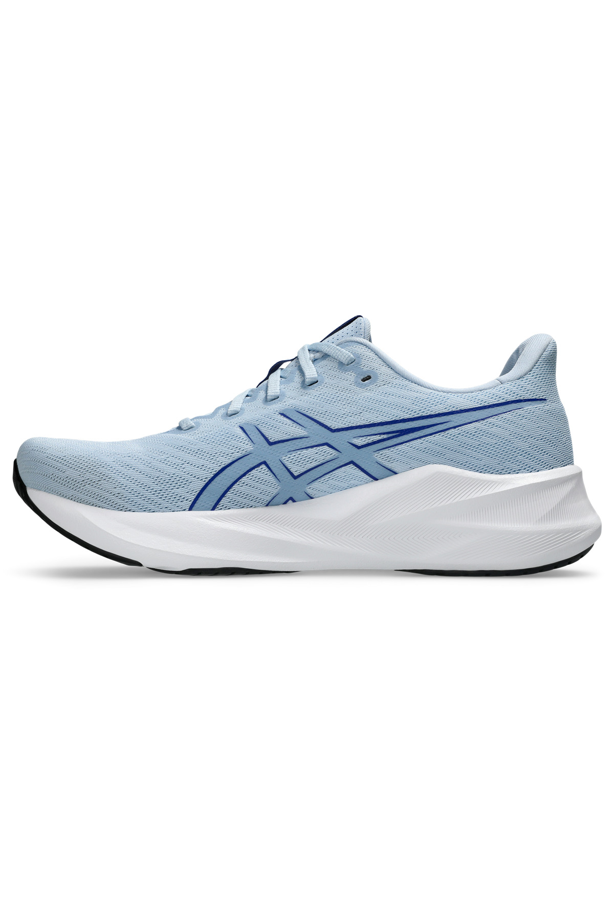 کفش تمرین و دویدن Asics مردانه | اسیکس 1011B984 - تصویر 4