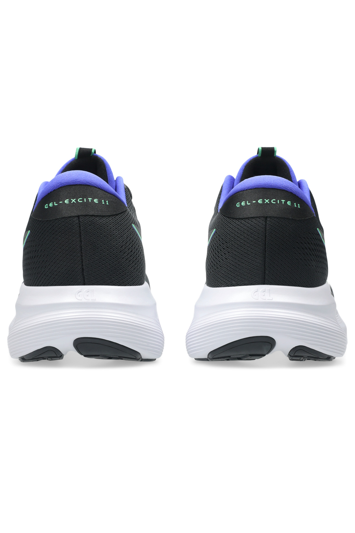 کفش تمرین و دویدن Asics مردانه | اسیکس 1011C080-004 - تصویر 5