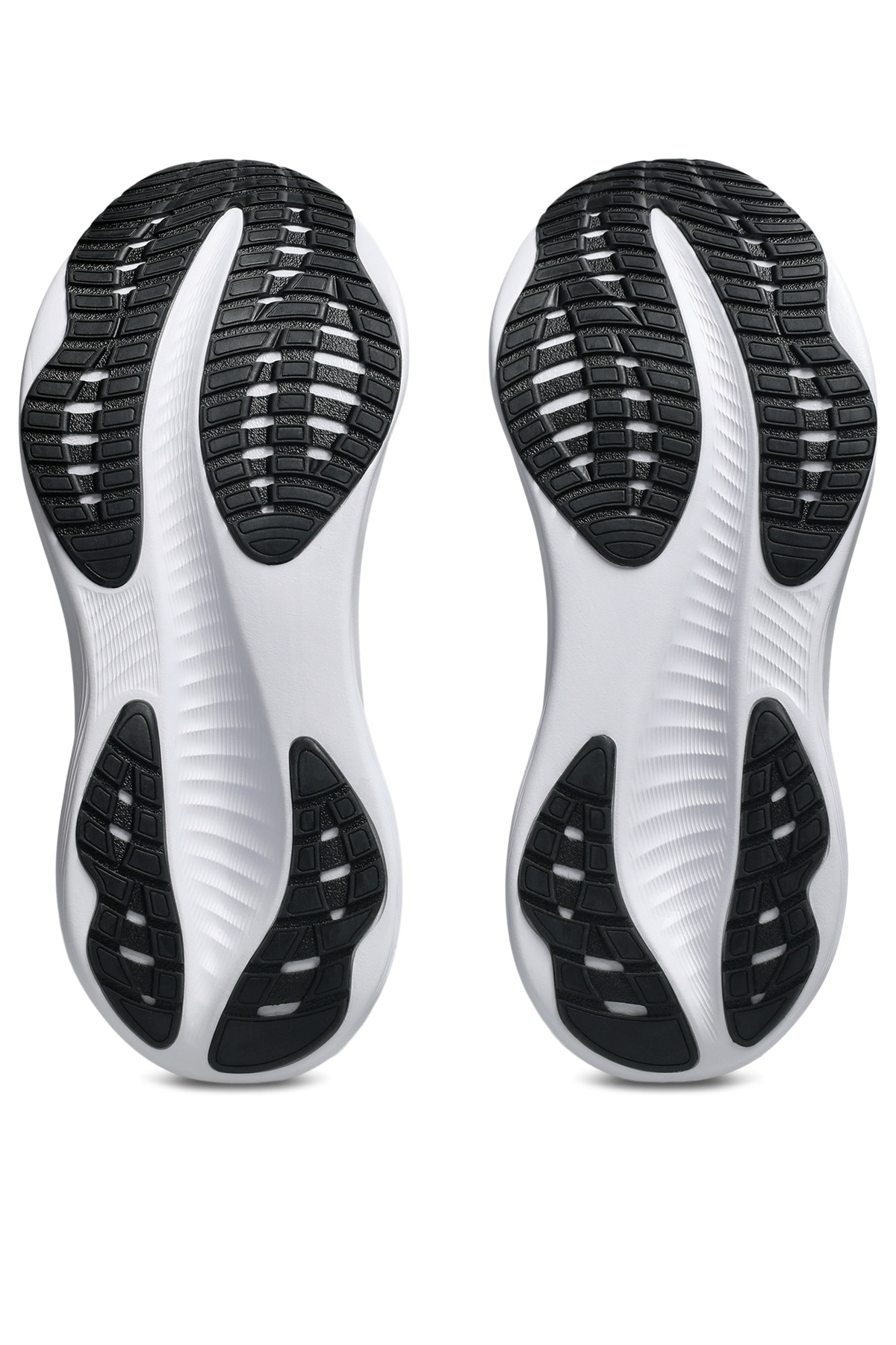 کفش تمرین و دویدن Asics مردانه | اسیکس 1011C080 - تصویر 7