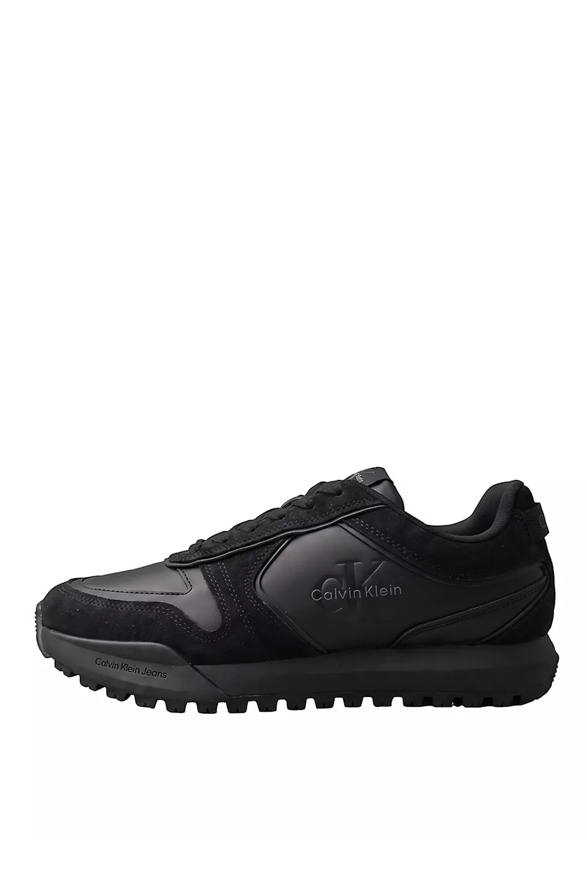 کفش اسنیکر Calvin Klein مردانه | کلوین کلاین 5003401852 - تصویر 7