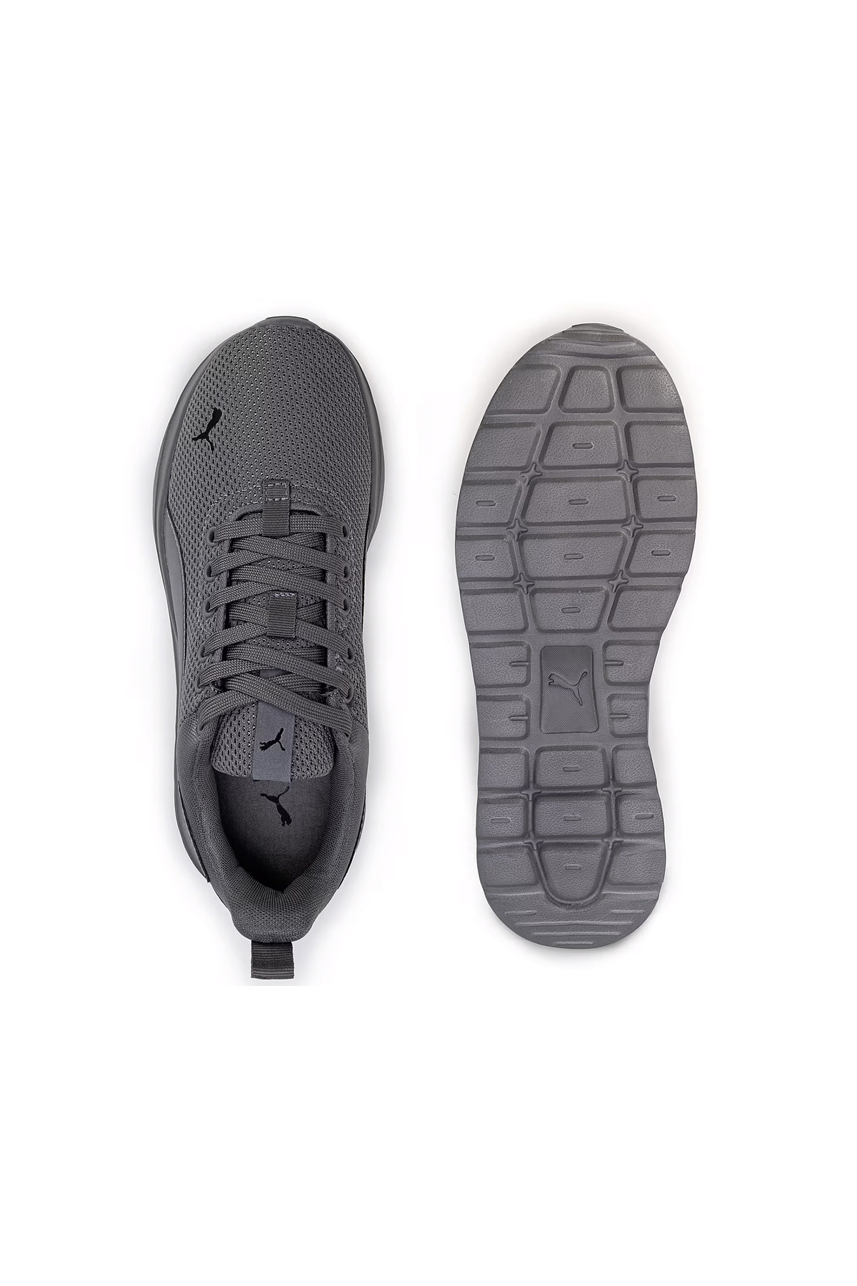 Anzarun Lite Ldp Sneaker Renkli — رنگارنگ TYB37112869080510540 — تصویر 4 از 5