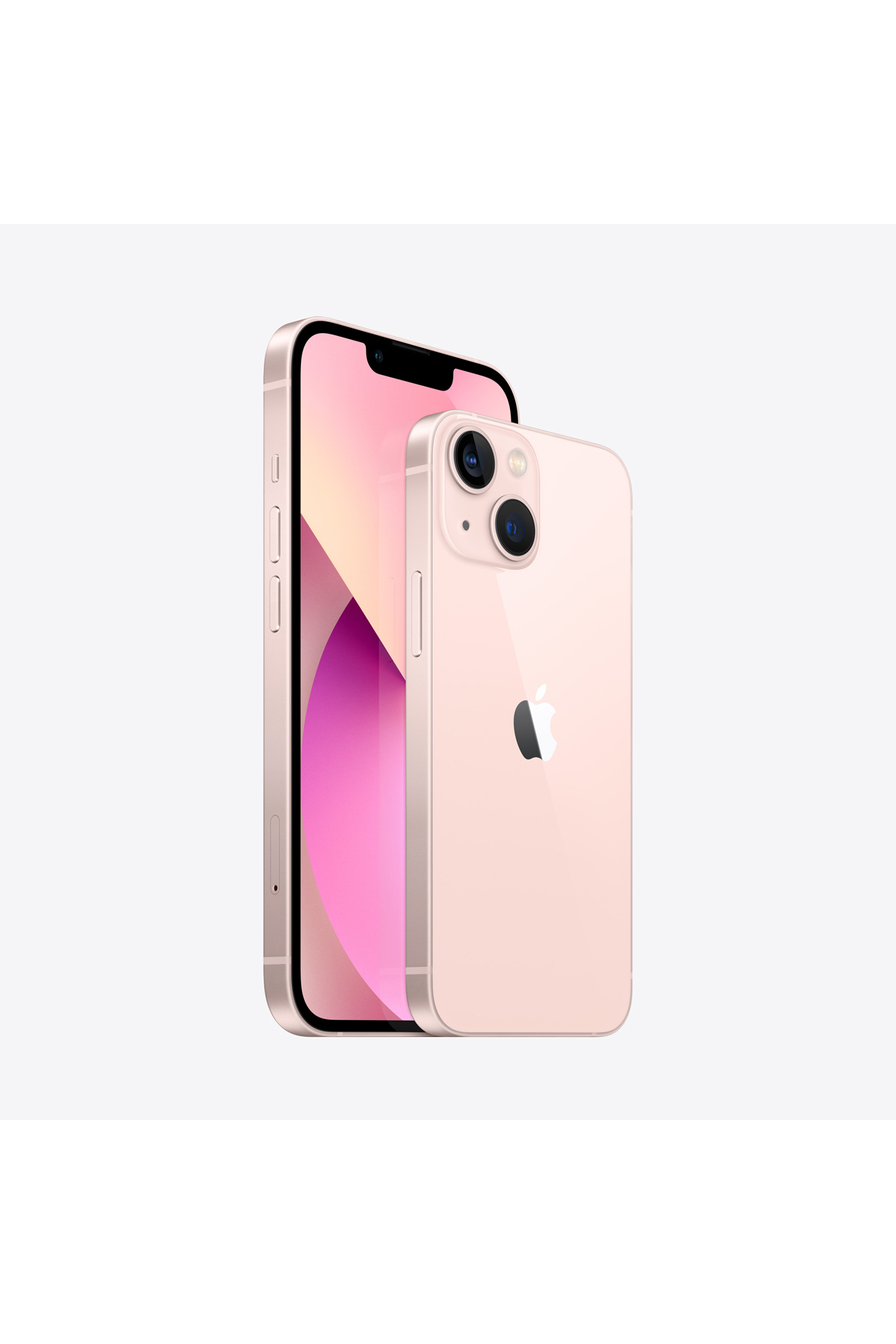 iPhone 13 Cep Telefonu Fiyatları Trendyol