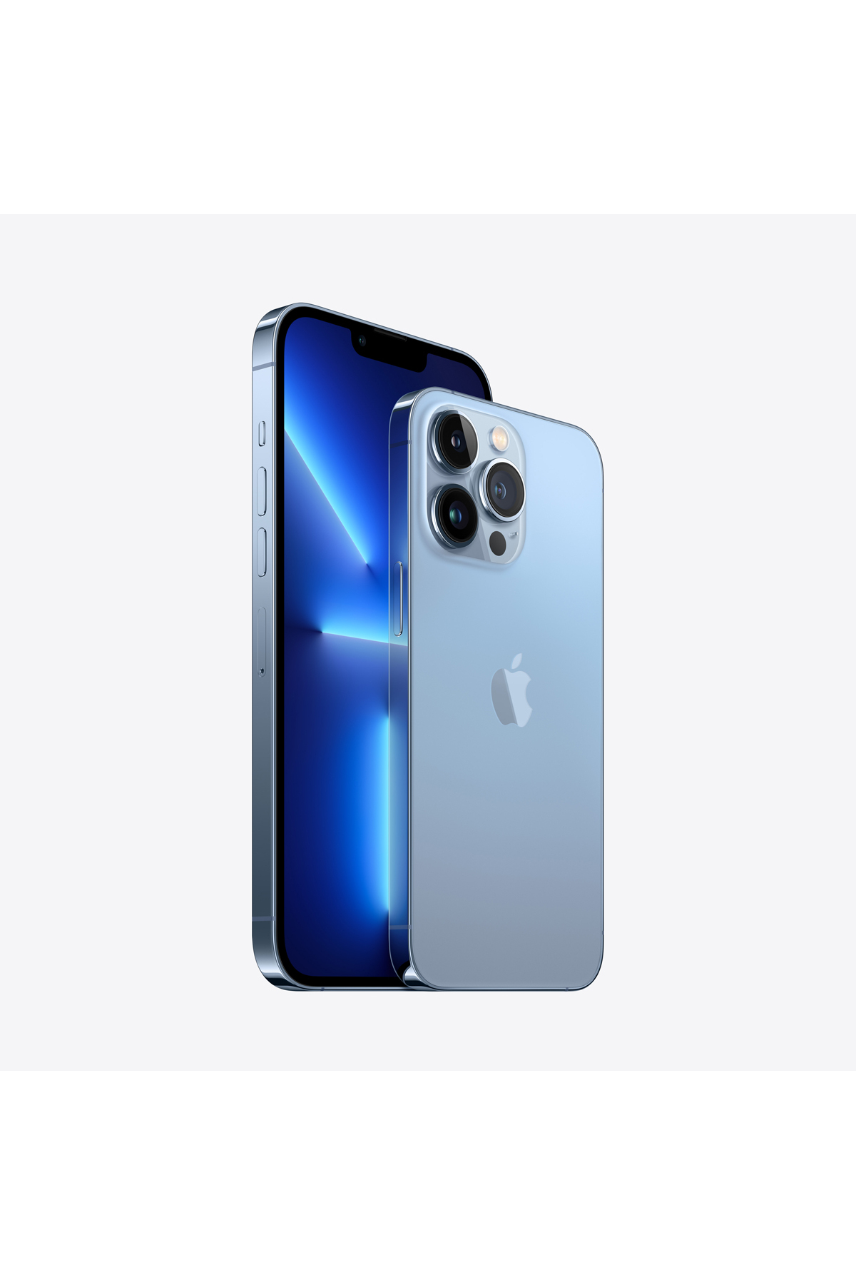iPhone 13 Pro Cep Telefonu Fiyatları Trendyol