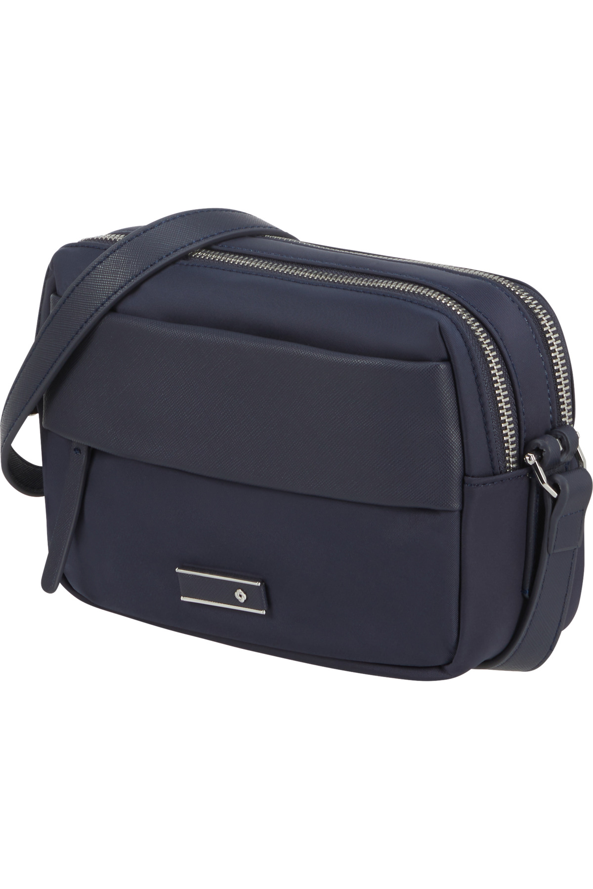 Samsonite ZALIA 3.0 OMUZ ÇANTASI 149451-1265 - Fiyatı